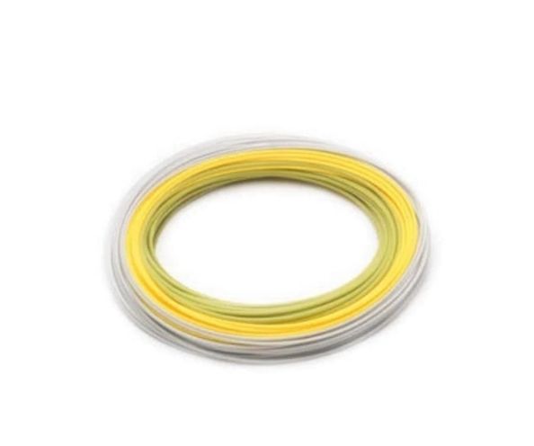 Airflo SuperFlo Universal Taper Floating Line | Fish Tales Fly Shop