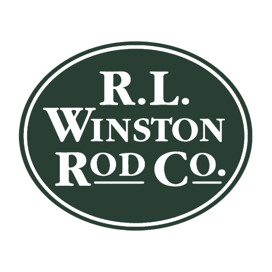 Shop Winston Fly Rods: Air 2, Pure, and More