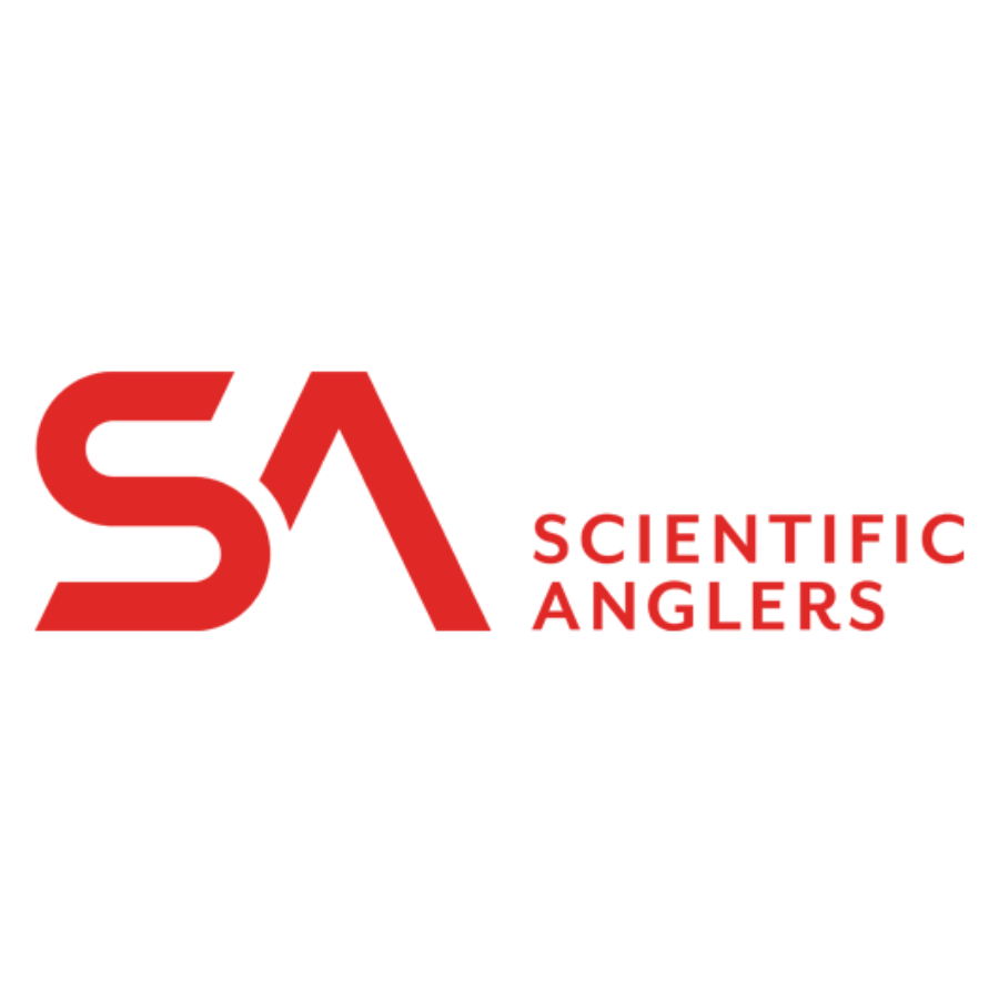 Shop Scientific Anglers Fly Lines: Magnitude, Amplitude, and More