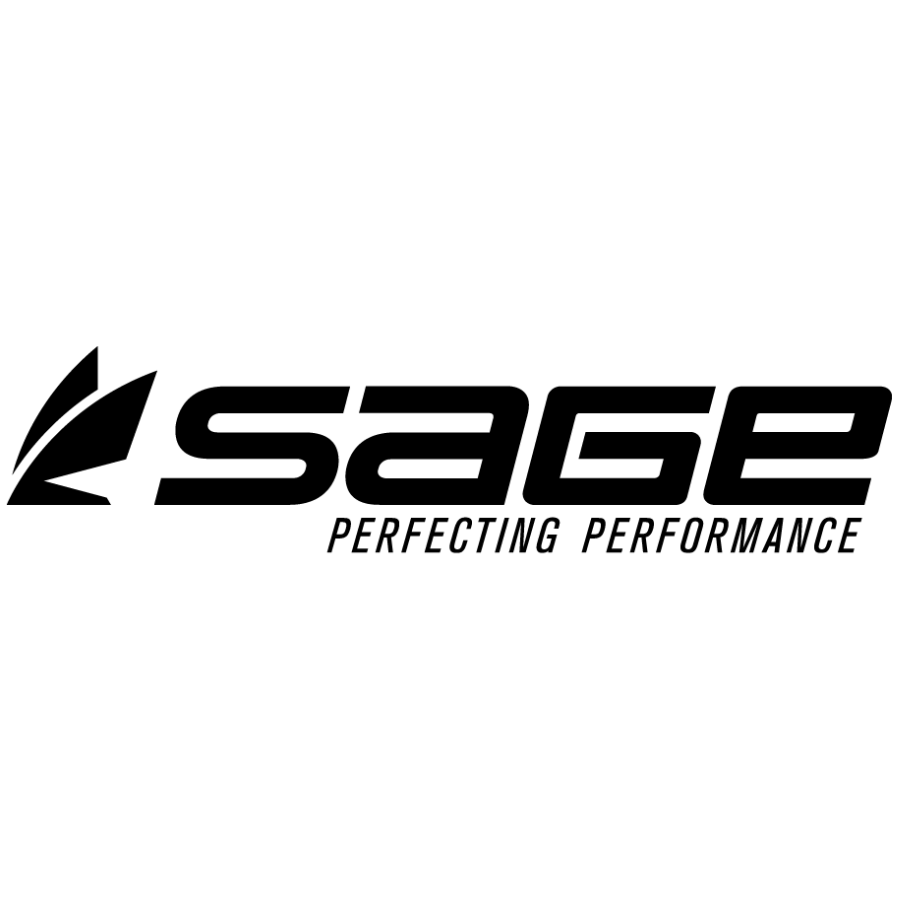 Shop Sage Fly Rods: Salt R8, Sonic, Maverick and More