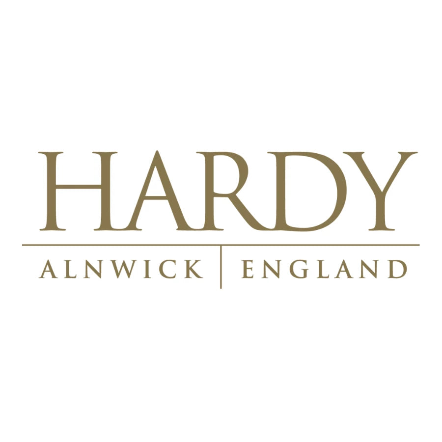 Hardy Aydon Travel Fly Rod – Hardy® Fishing UK