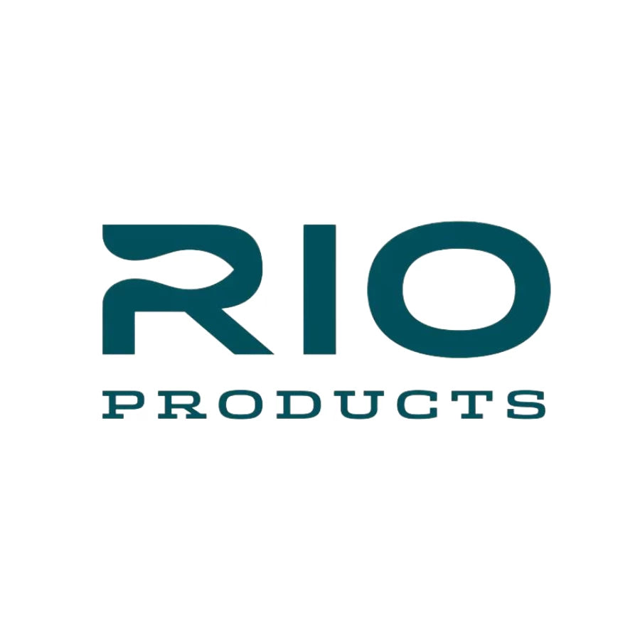Rio Products - Fly Fishing Outfitters