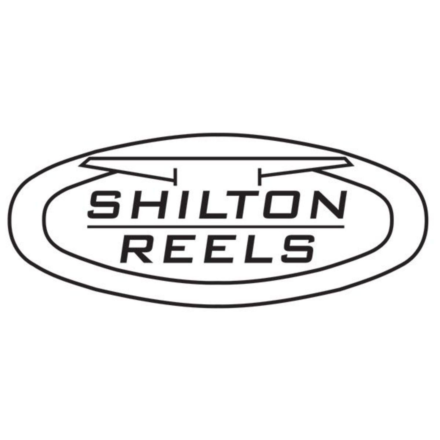 Shop Shilton Reels: SL, SR, CR Series