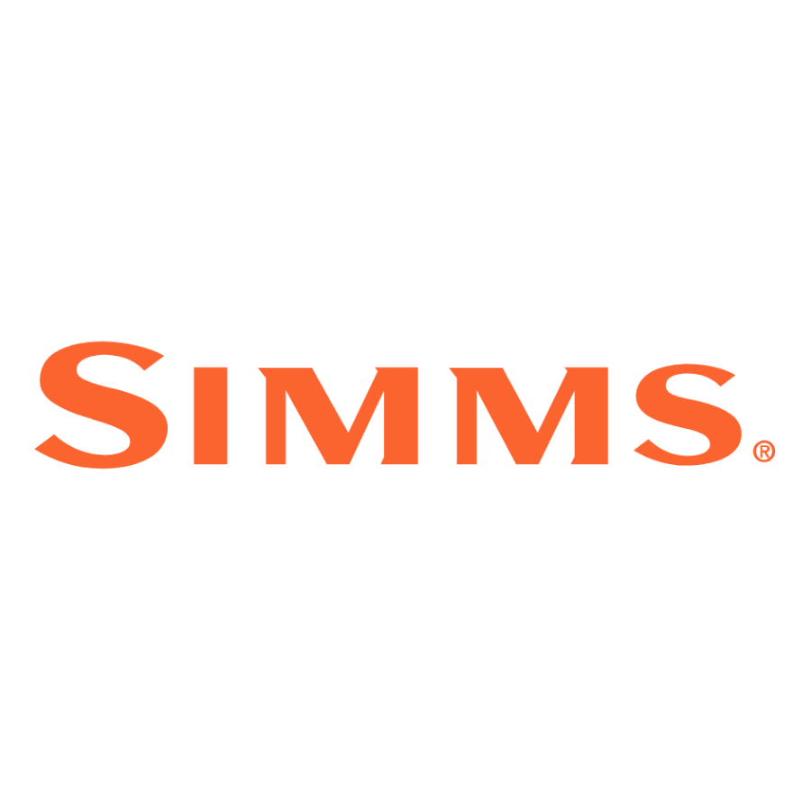 Shop Simms Fly Fishing Packs and Vests