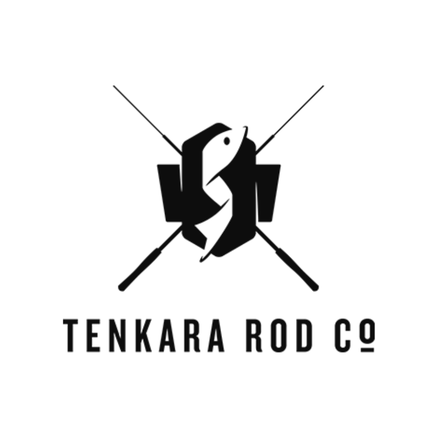 Shop Tenkara Rods: Amago, Hane, and More