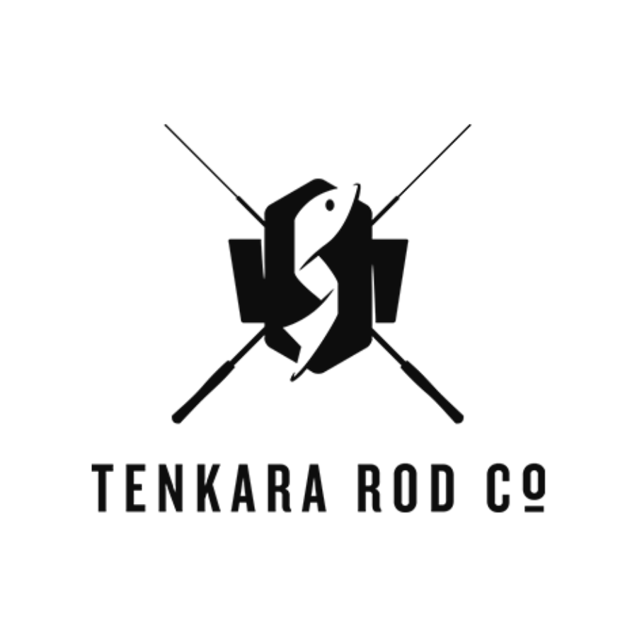 Backcountry tenkara fishing gear - Tenkara USA Satoki vs Hane vs