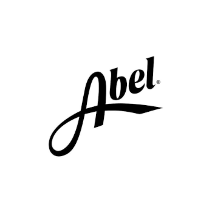 Shop Abel Fly Reels: Vaya, SDF, and More