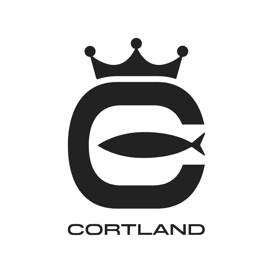 Streamer Dredge 30 – Cortland Line Company