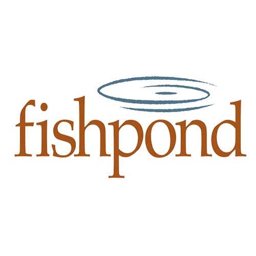 Shop Fishpond Fly Fishing Packs & Vests