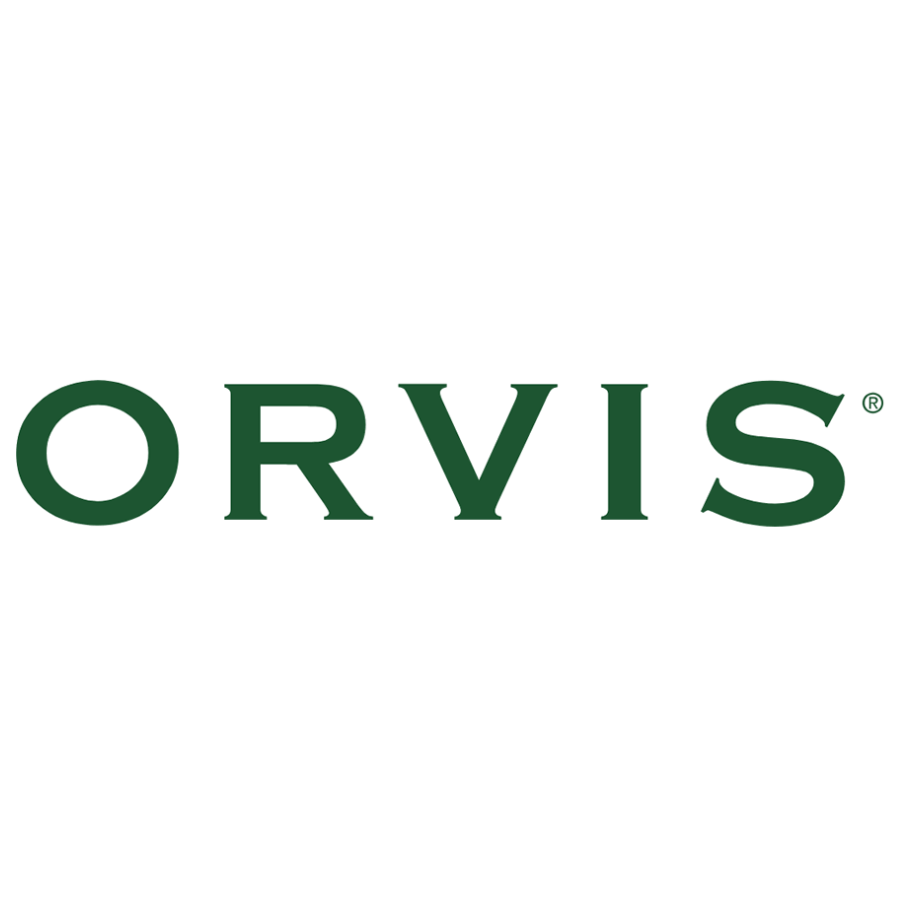 Orvis Fishing Logo Active T-Shirt for Sale by ImsongShop