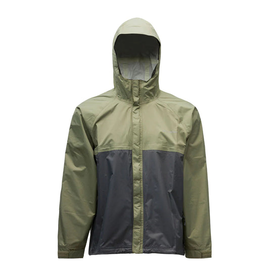 Shop Fly Fishing Jackets and Rainwear