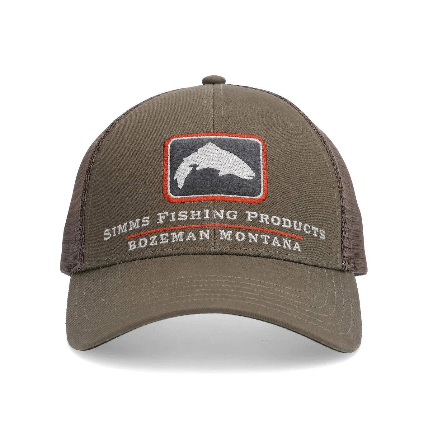Fishpond EDDY RIVER Hat - The Fly Fishing Outpost