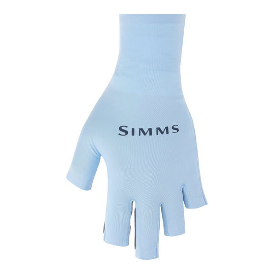Shop Fly Fishing Gloves and Stripping Guards