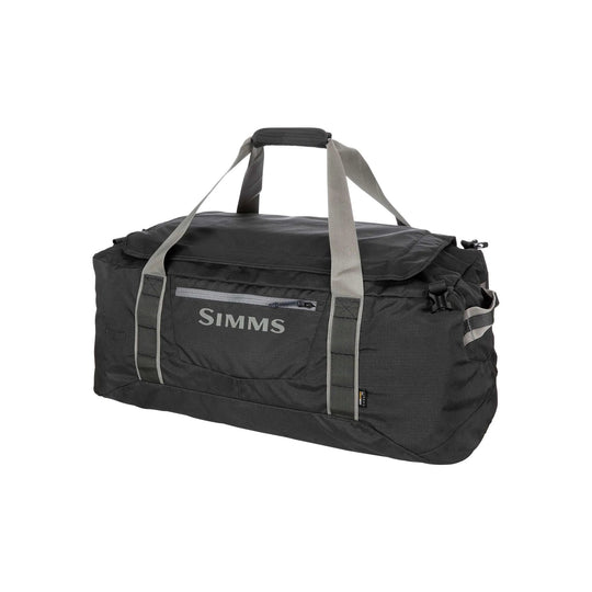 Shop the Best Fly Fishing Travel Luggage and Storage