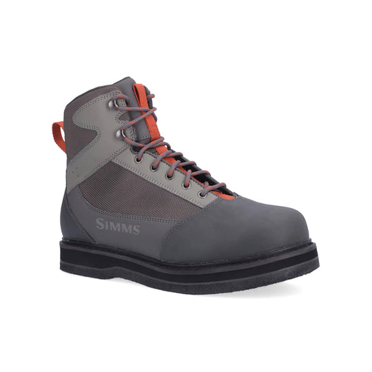 Shop Men's Wading Boots: Simms, Patagonia, and More