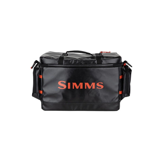 Shop Fly Fishing Boat Bags/Boxes: Simms, Fishpond, and More