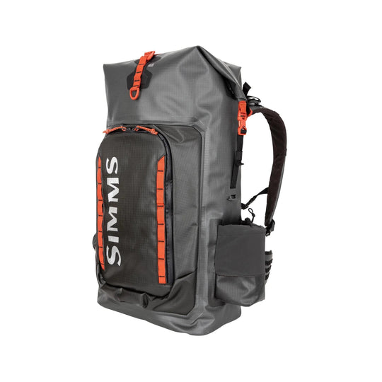 Shop Fly Fishing Backpacks: Simms, YETI, and More