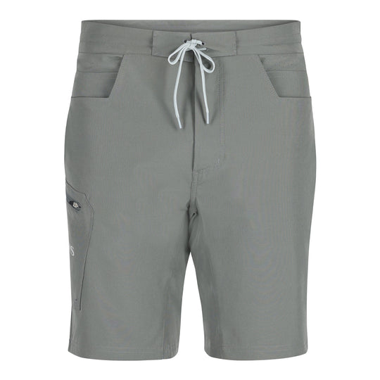 Shop Fly Fishing Shorts: Patagonia, Skwala, and More