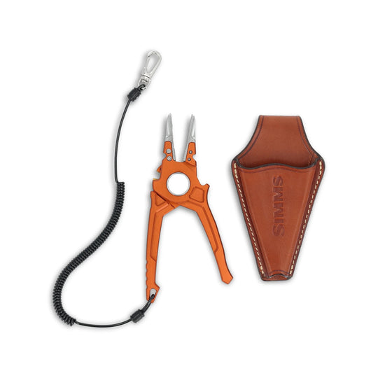 Shop the Best Fly Fishing Pliers and Hemostats