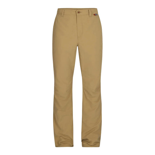 Men's Lightweight Fishing Pants: Ultralight Quick Dry Bone Flats Pants For  Men