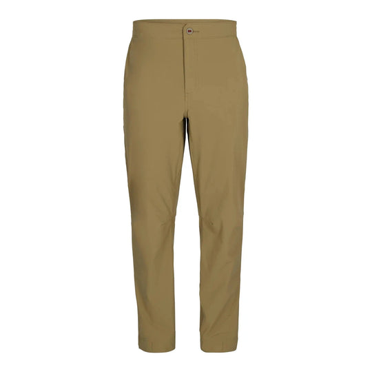 Shop Fly Fishing Pants: Patagonia, Skwala, and More