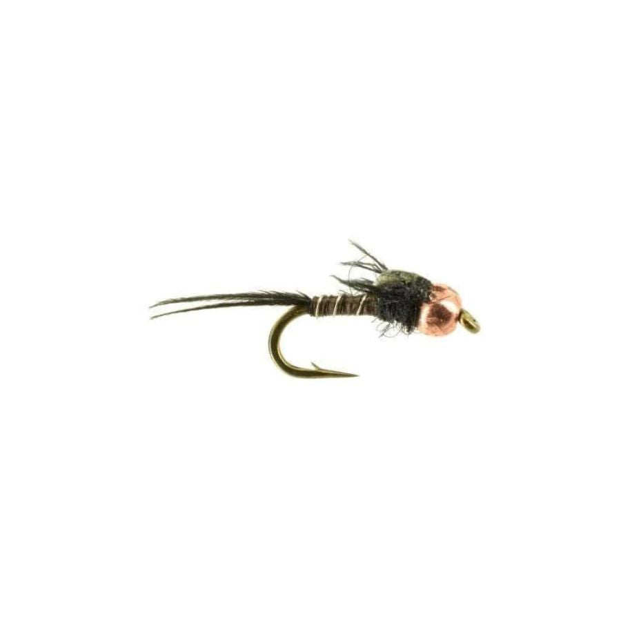 Umpqua U-Series U105  Yellow Dog Flyfishing