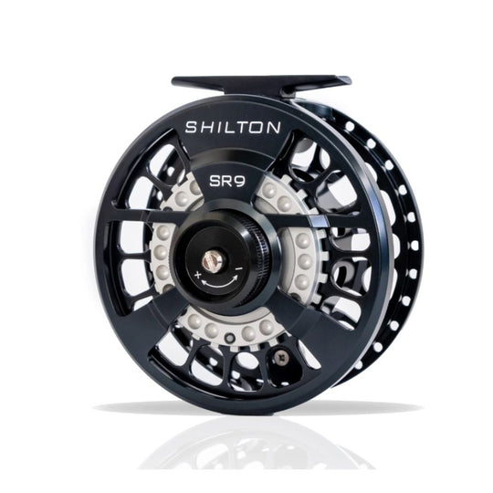 The Best Salmon and Steelhead Fly Reels