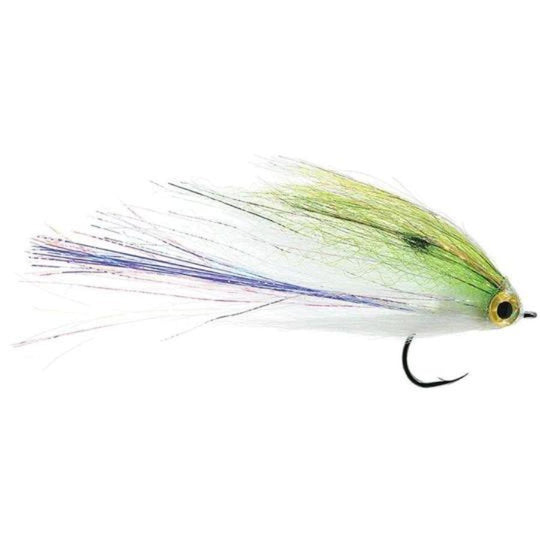 Pike Flies: Shop a Diverse Selection