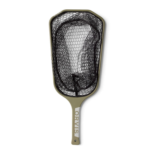 Shop Fly Fishing Nets: Fishpond, Orvis, and More
