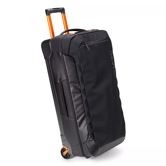 Shop Fly Fishing Travel Luggage: Fishpond, Simms, & More