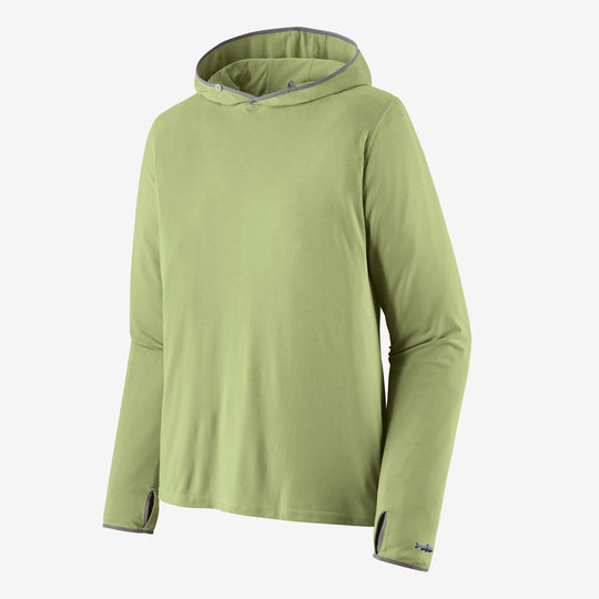 Shop Fly Fishing Apparel: Simms, Orvis, and More