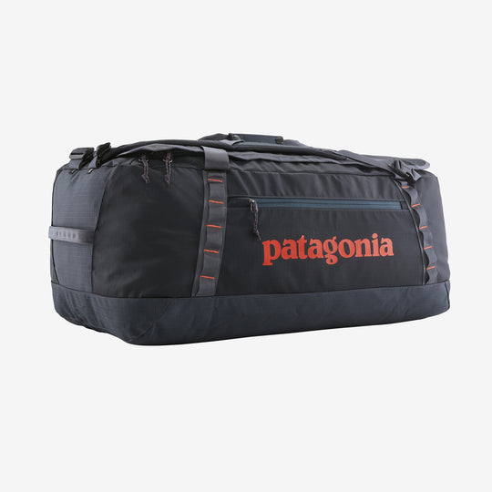 Shop Fly Fishing Travel Luggage: Fishpond, Simms, & More