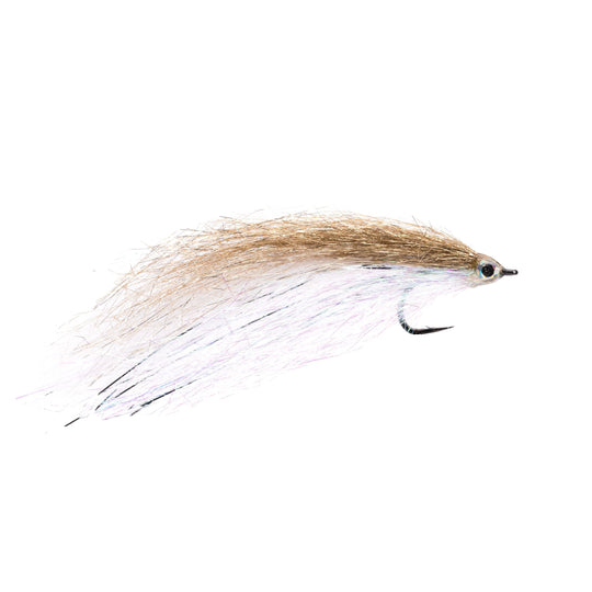 Striped Bass Flies: Shop a Diverse Selection