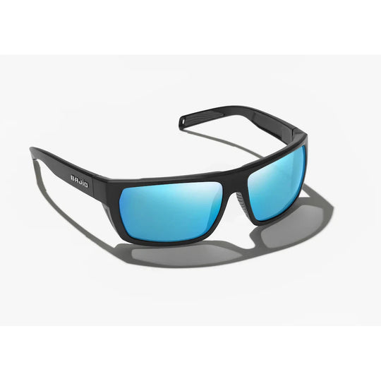 Shop Bajio Sunglasses: Polarized Fishing Sunglasses