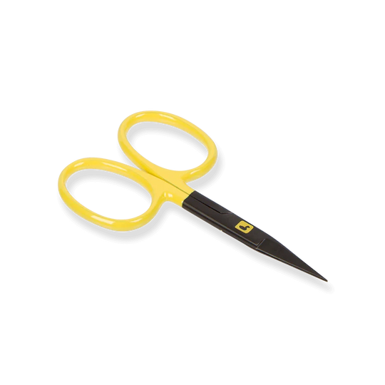 Loon 4 Razor Scissors – Tactical Fly Fisher