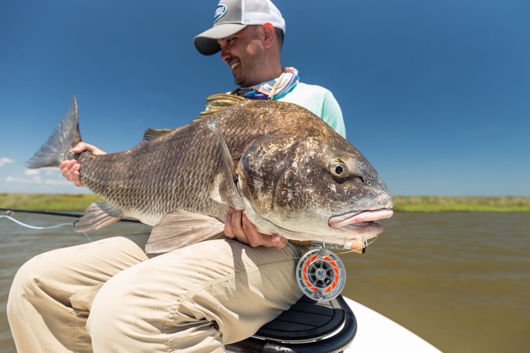 Top 10 Saltwater Popper Flies