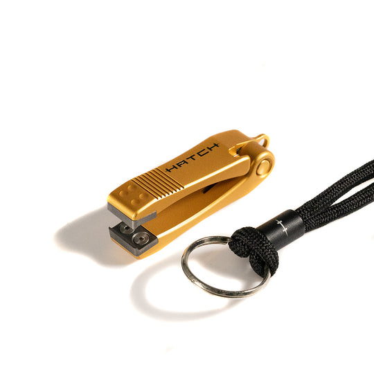 Shop Fly Fishing Nippers and Lanyards