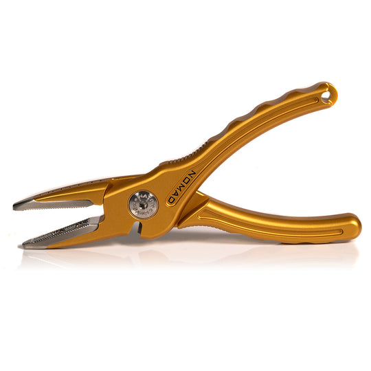 Forceps, Pliers and Release Tools – Fly and Field Outfitters