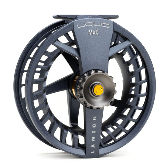 Shop the Best Fly Reels: Tibor, Orvis, Abel, and More