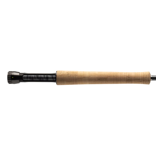 Shop Lamson Fly Rods: Velocity, Purist, and More