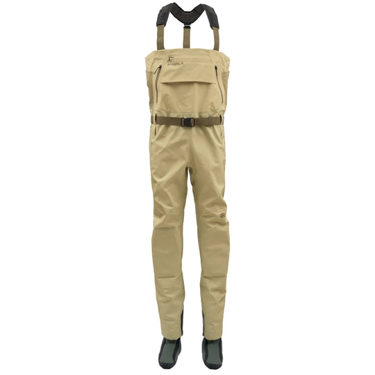 Fly Fishing Waders, Wading Equipment, and Accessories