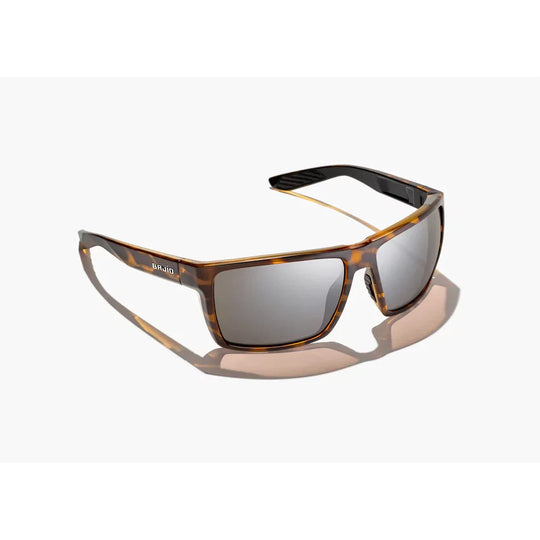 Shop Bajio Sunglasses: Polarized Fishing Sunglasses