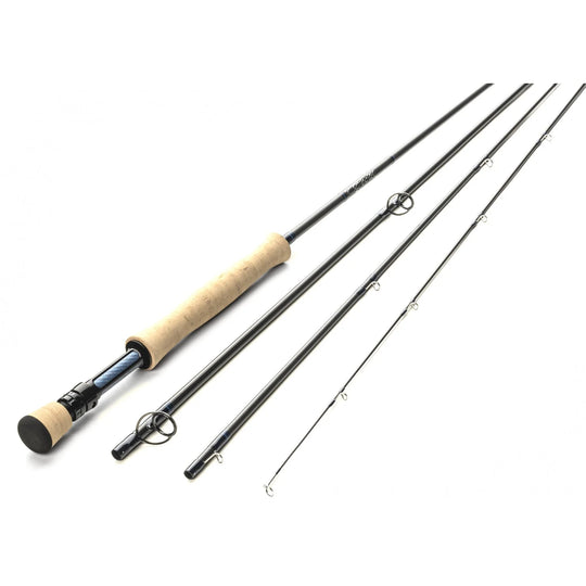 Shop The Best Saltwater Fly Rods: Sage, Scott, and More