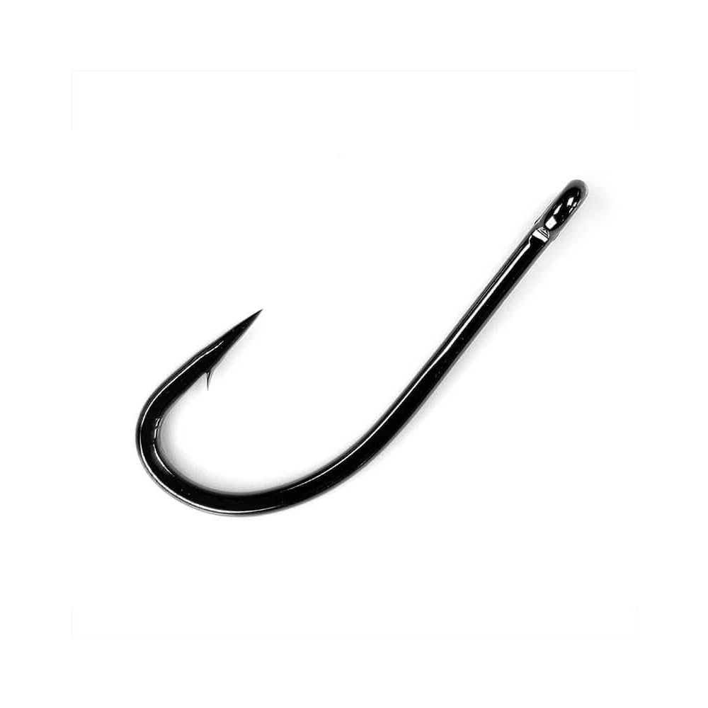 Gamakatsu L11S-3H Hook - All Sizes - Free Shipping Options