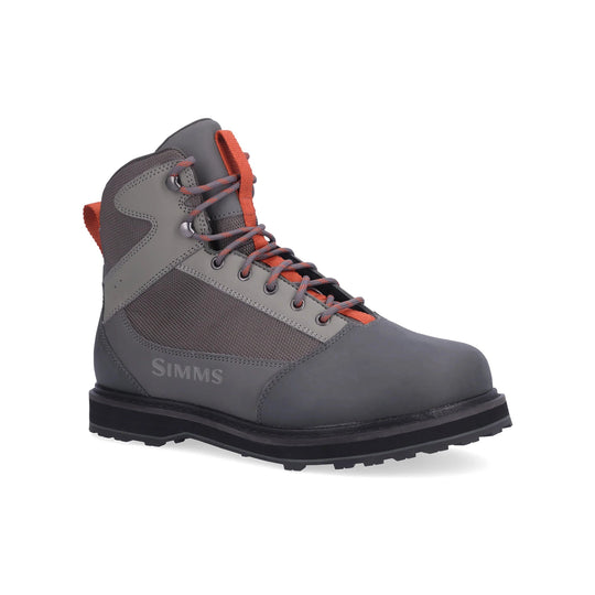 Shop Men's Wading Boots: Simms, Patagonia, and More
