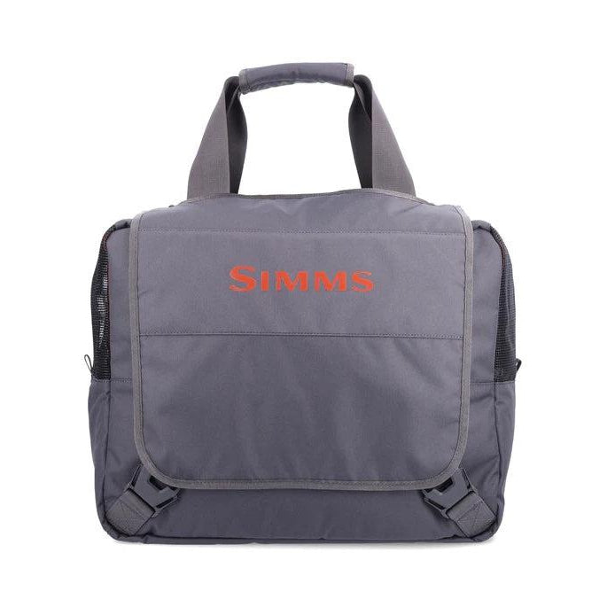 https://cdn.shopify.com/s/files/1/0689/7464/1466/products/13610-025-riverkit-wader-tote-Tabletop-s23-front-1000x1245-e3be13ab-04de-4d1b-bea3-12f268c04bed_550x_50a4b586-1c37-4844-91c8-9e633c14a3b4.jpg?v=1680879121