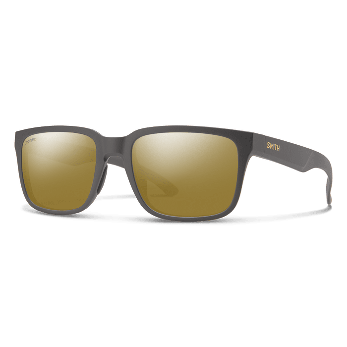 Fisherman Eyewear Dorado Polarized Sunglasses