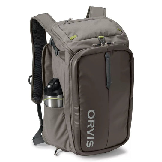 Shop Fly Fishing Backpacks: Simms, YETI, and More