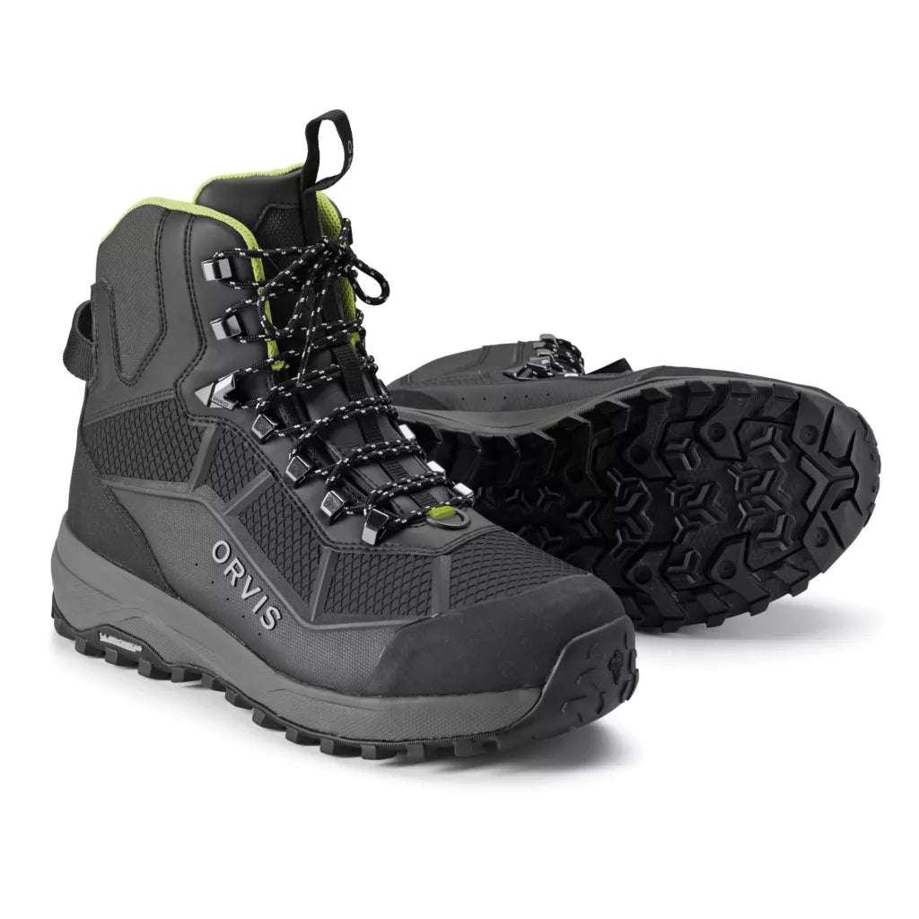 Orvis Pro Wading Boot (11)