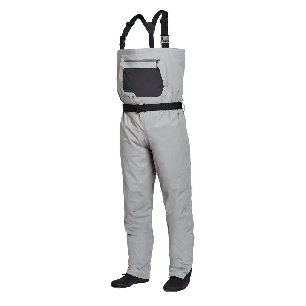 Wader Pants, Liners & Accessories